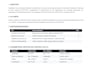 sop and operational manual for industrial processes